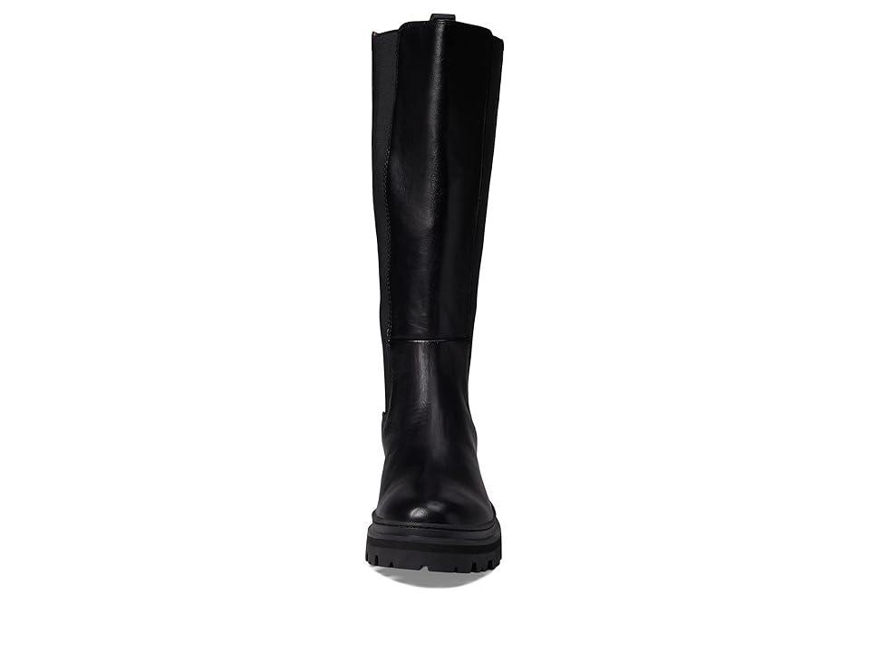 MICHAEL Michael Kors Abigail Boots Brown) Women's Boots Product Image