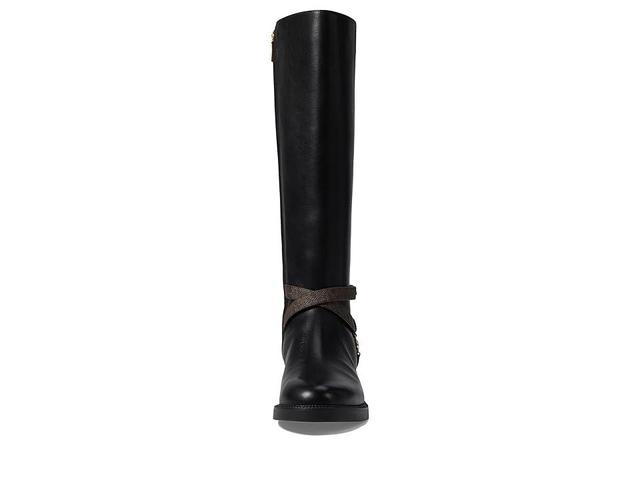 Corral Boots Z5180 Women's Boots Product Image