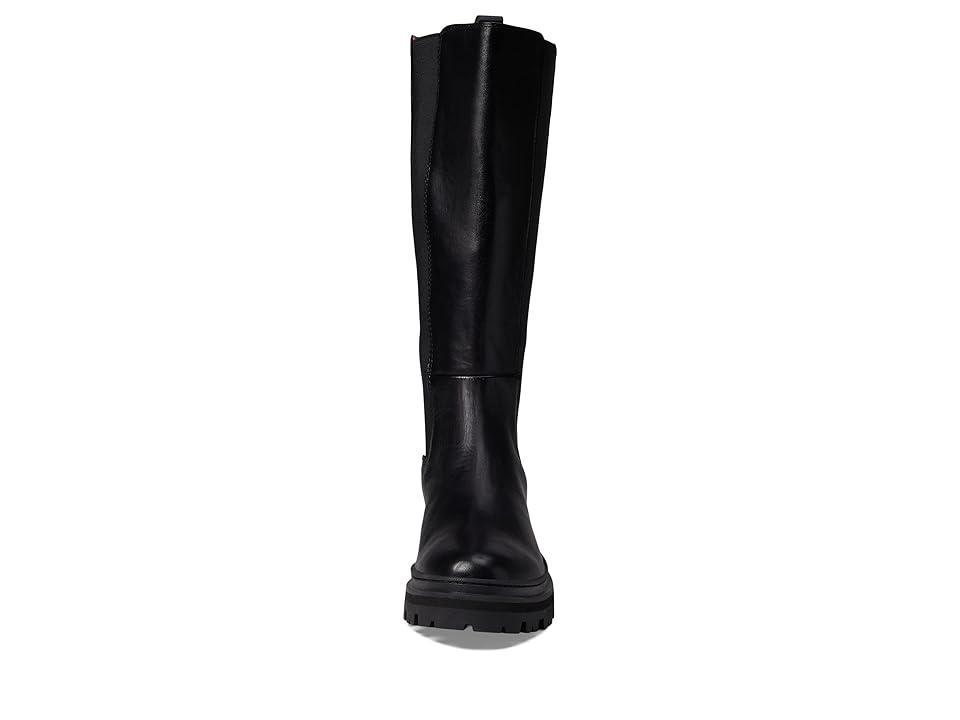 Franco Sarto Meyer Knee High Boot Product Image