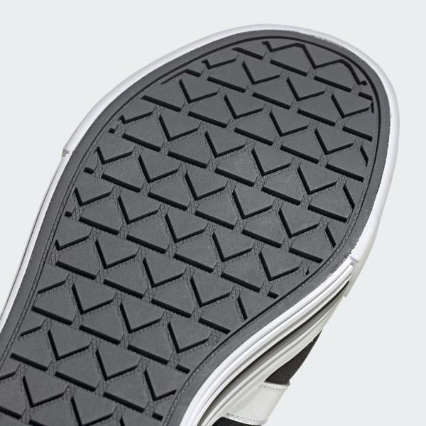 Daily 4.0 Shoes Product Image