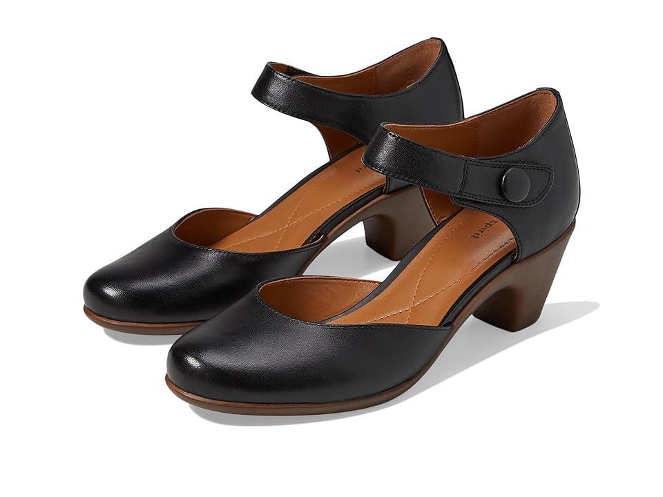 Easy Spirit Clarice Pump Product Image