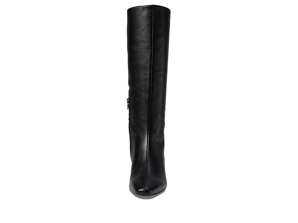 Madewell Dorchester Dimes Tall Boot (True ) Women's Boots Product Image