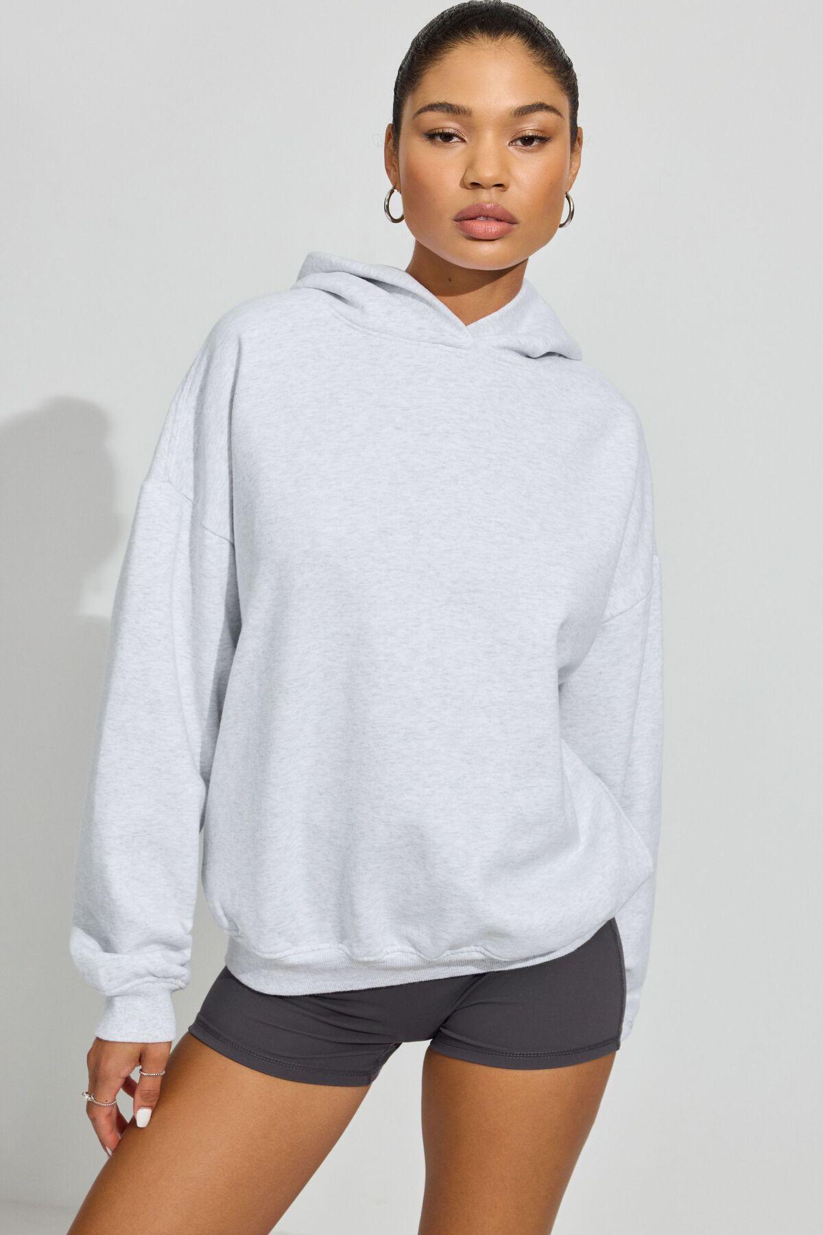 UltraFleece Hoodie Product Image