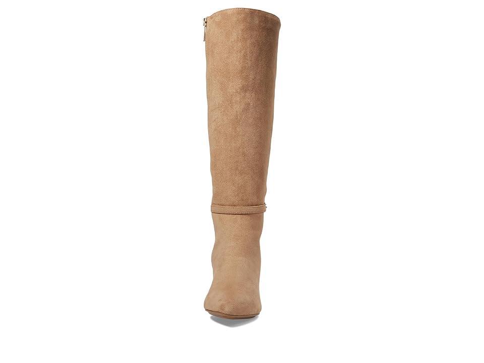 Anne Klein Brenice Knee High Boot Product Image