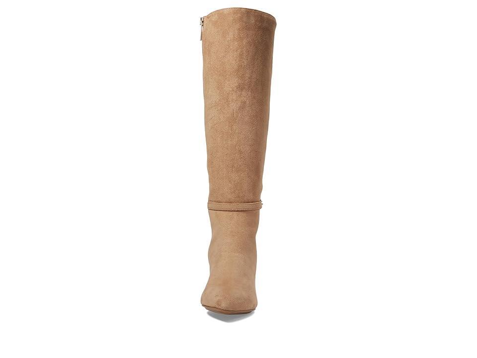 Anne Klein Brenice Knee High Boot Product Image