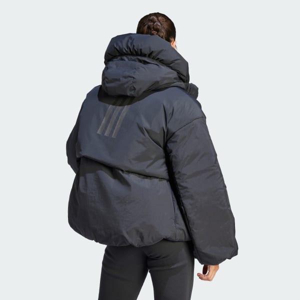 MYSHELTER COLD.RDY Jacket Product Image