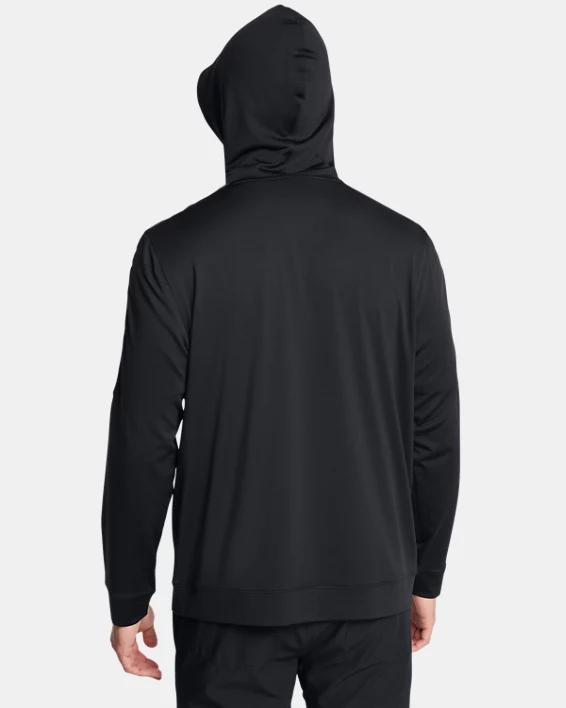 Men's UA Playoff Hoodie Product Image