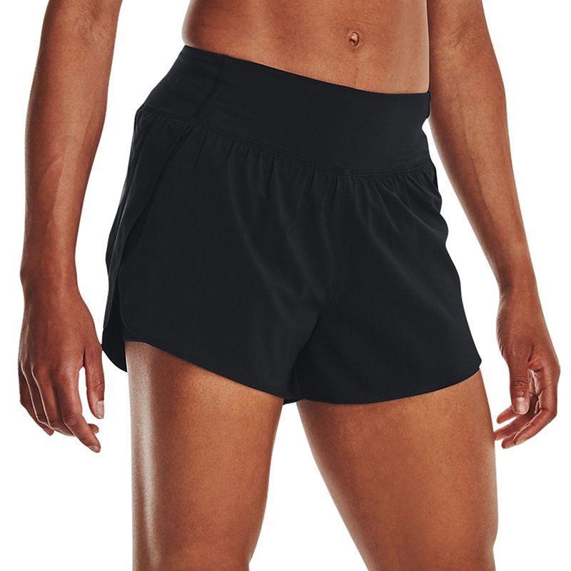 Womens UA Vanish 2-in-1 Shorts Product Image