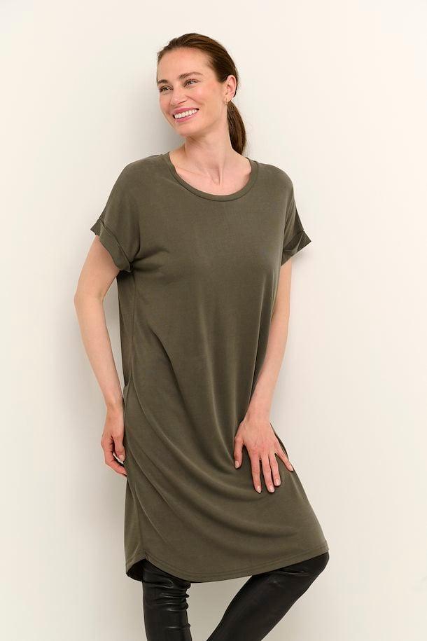 Kajsa Dress Product Image