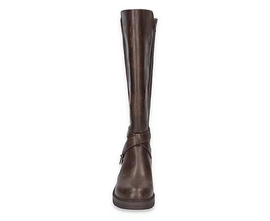 Easy Works Womens Austyn Tall Boot Product Image