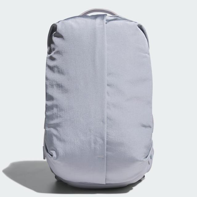 4NWNL Backpack Product Image