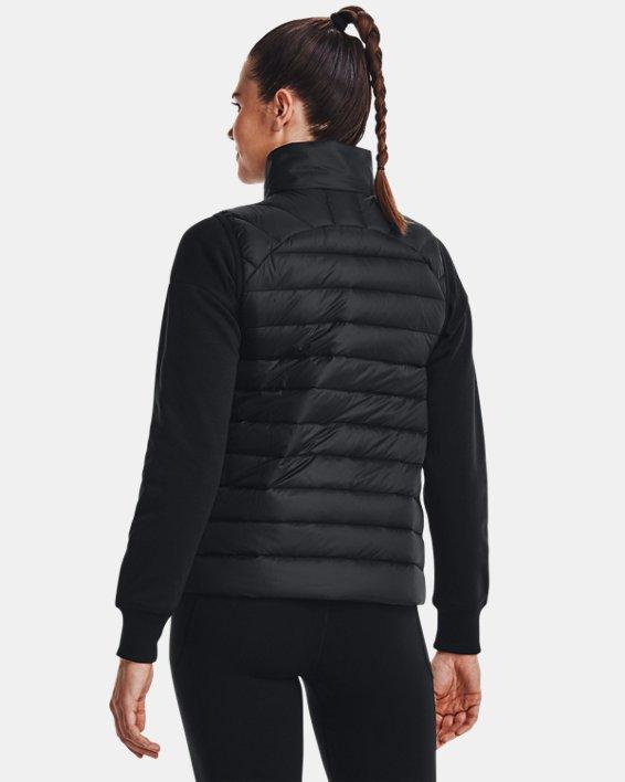 Women's UA Storm Armour Down 2.0 Vest Product Image