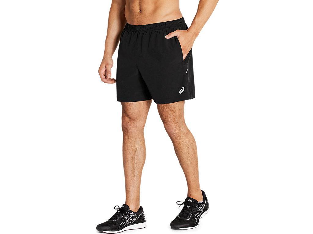 Mens 5In PR Lyte Short Product Image