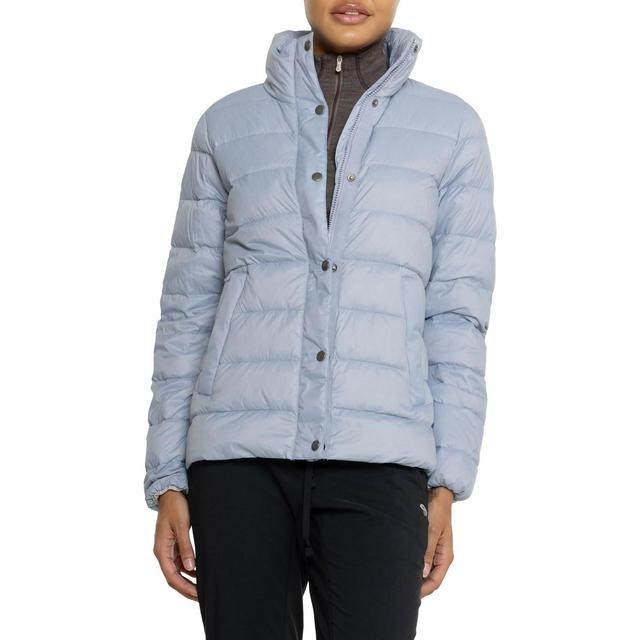 Eddie Bauer Stratustherm Down Jacket - 650 Fill Power Product Image