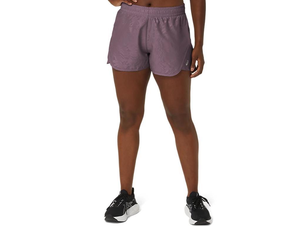 Womens 2.5In PR Lyte Short 2.0 Product Image