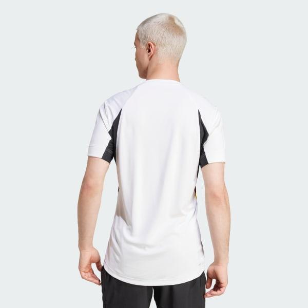 Tennis HEAT.RDY Pro FreeLift Tee Product Image