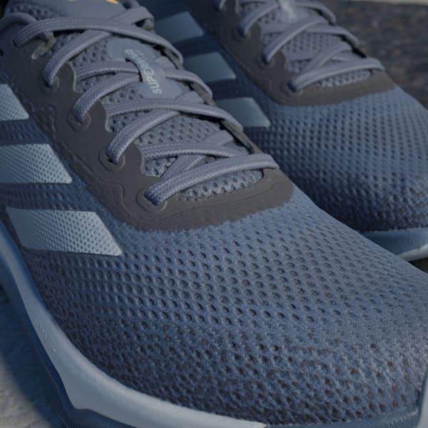 Supernova Stride Shoes Product Image