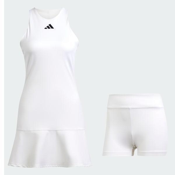 Tennis Y-Dress Product Image