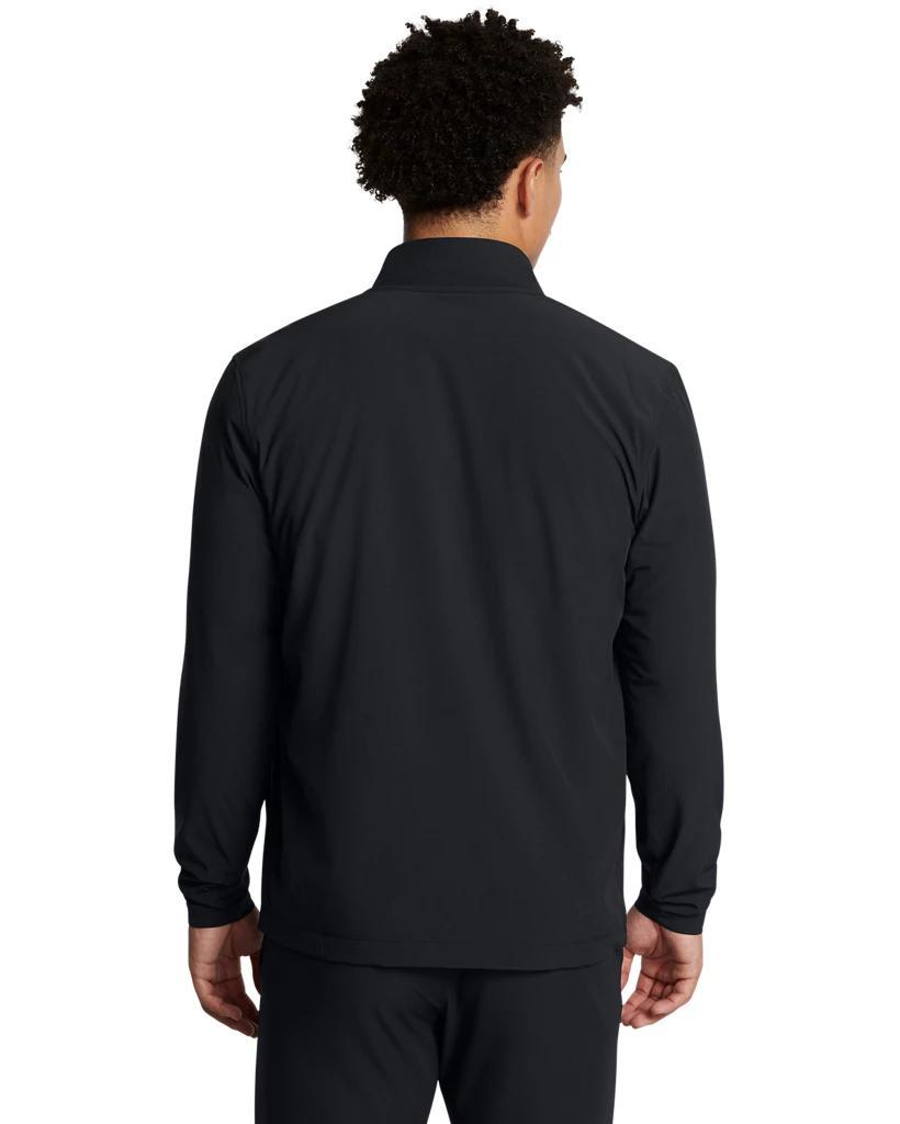 Men's UA Drive Pro Storm Lightweight Insulated Jacket Product Image