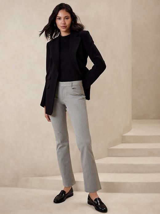 Sloan Slim Pant Product Image