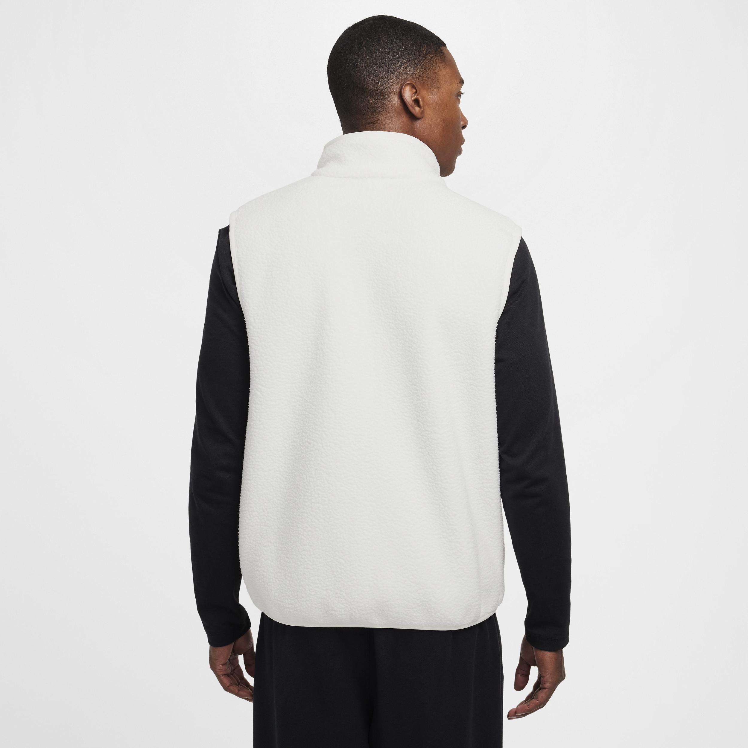 Nike Sportswear Club Men's Winterized Vest Product Image