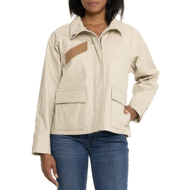 Bogner Kelani-L Jacket Product Image