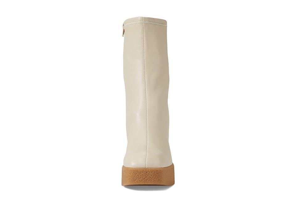 Chinese Laundry Callahan Platform Bootie Product Image