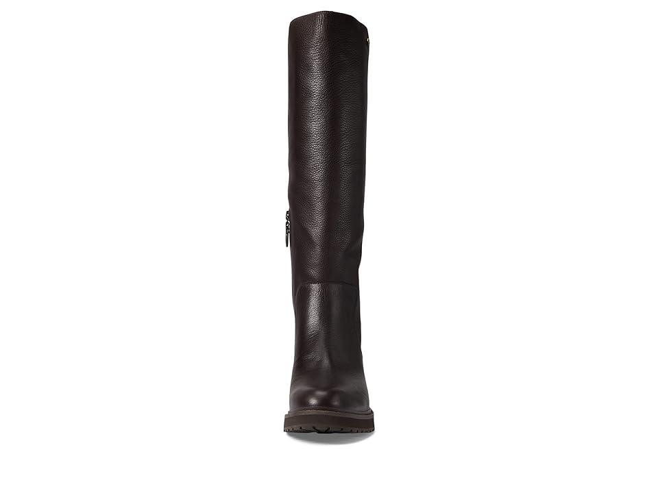 Barbour Bede Rain Boot Product Image