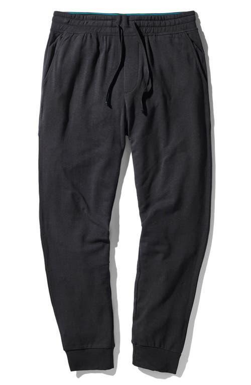 Stance Shelter Joggers Product Image