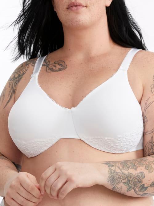 Luxury Lift Bra Product Image