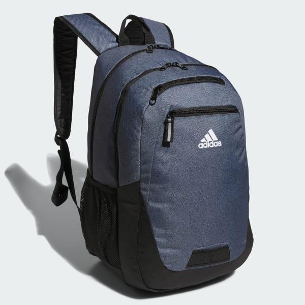 Foundation 6 Backpack Product Image