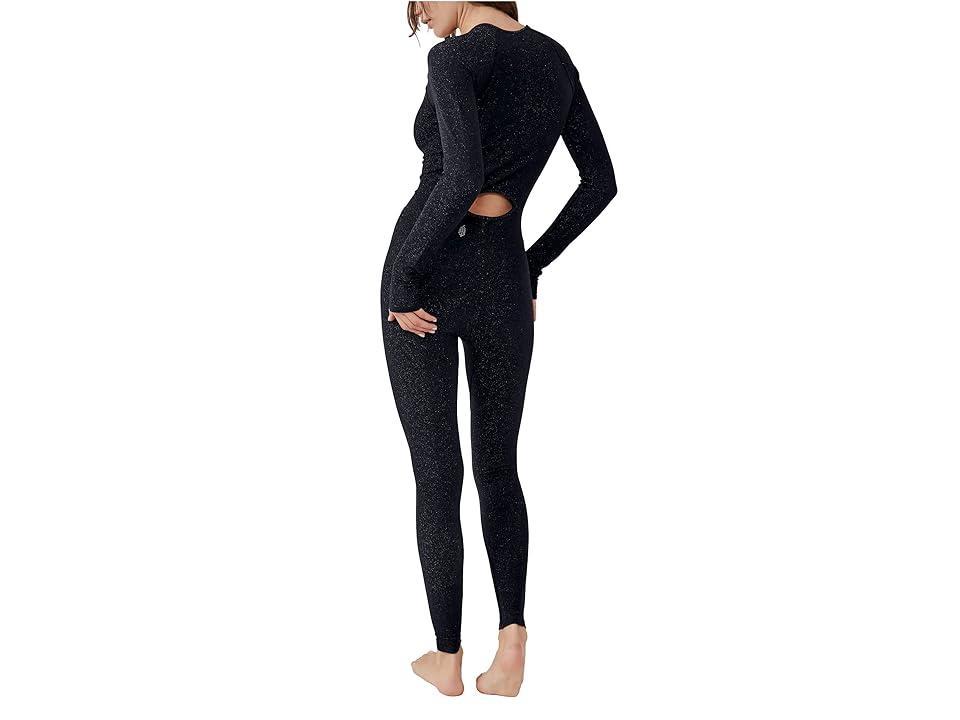 FP Movement Flash Forward One-Piece Women's Jumpsuit & Rompers One Piece Product Image