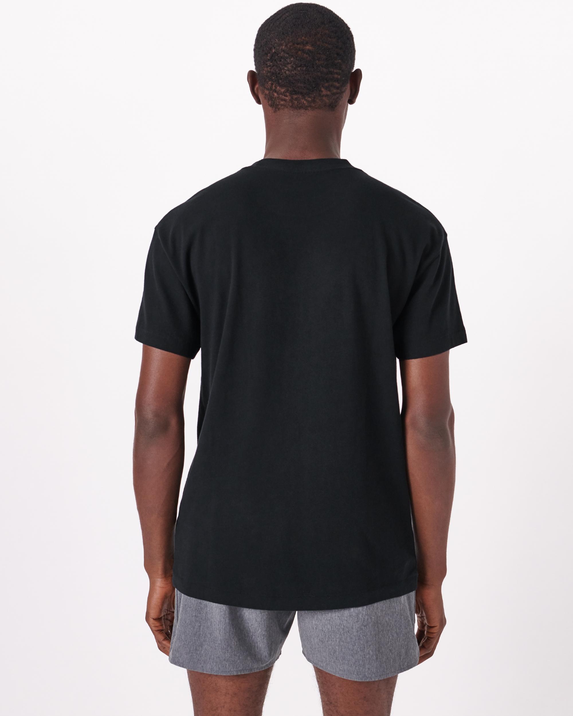 3-Pack Essential Tee Product Image