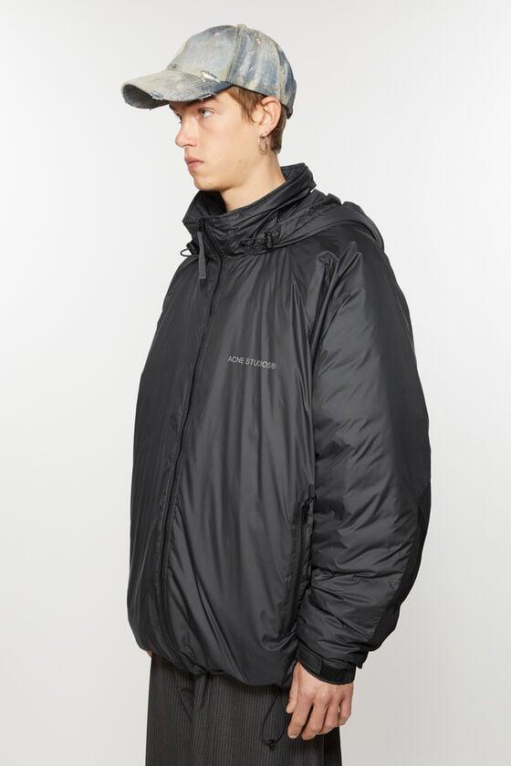 Down jacket Product Image