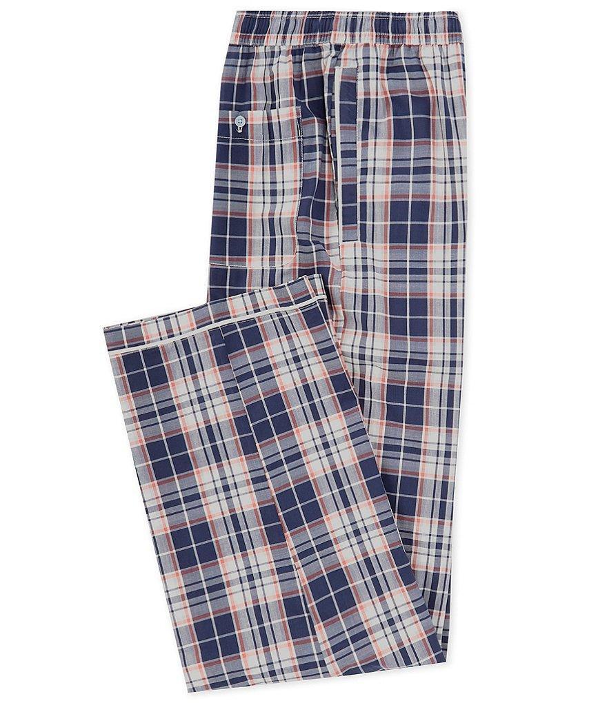 Ted Baker London Woven Sleep Pants Product Image