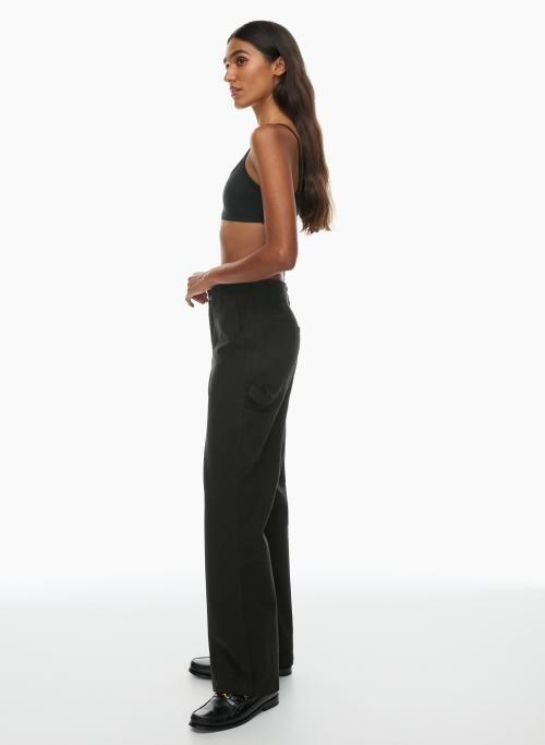 groundwork pant Product Image