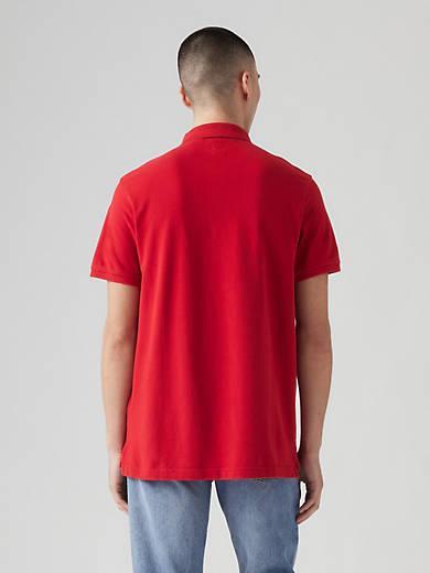 Levi's Polo Shirt - Men's Product Image