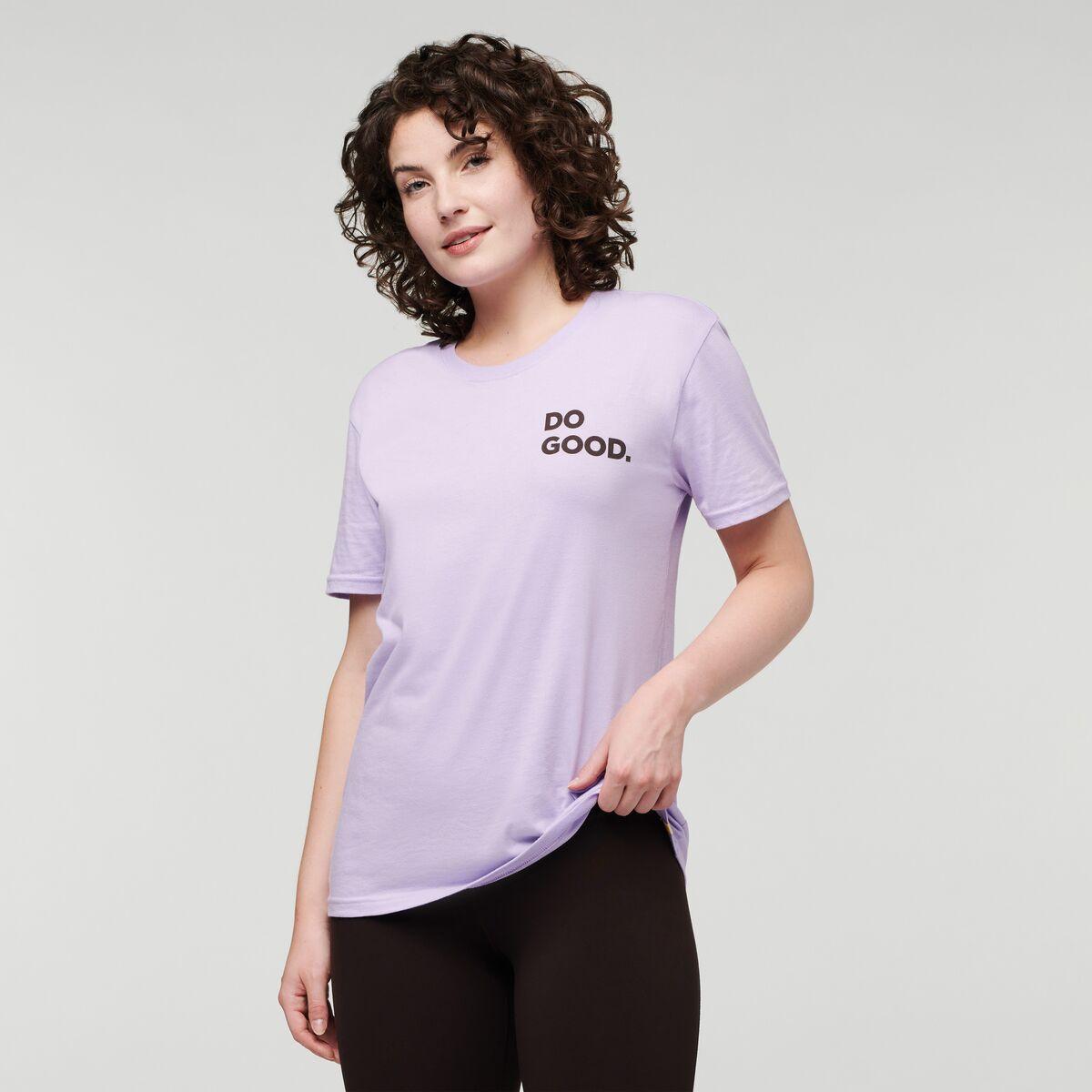 Wild West T-Shirt - Women's Female Product Image