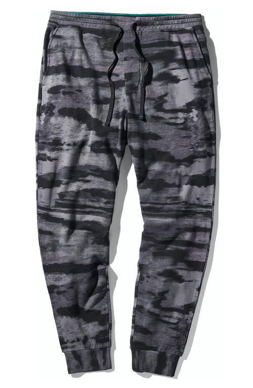 Stance Shelter Joggers Product Image