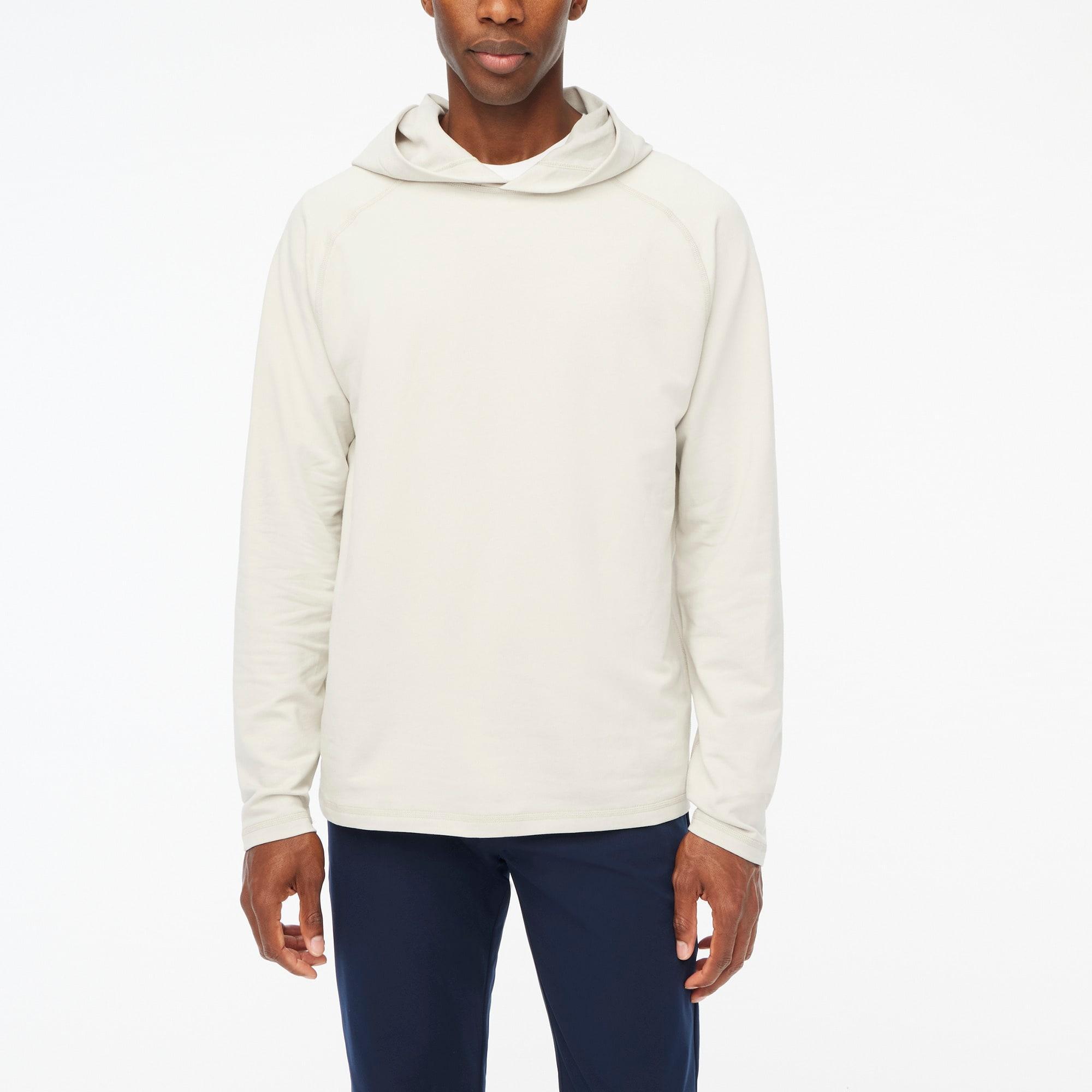 Performance hoodie product image