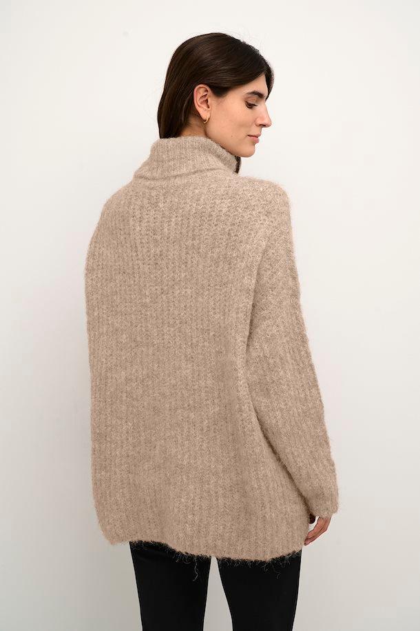 CUbrava Pullover Product Image