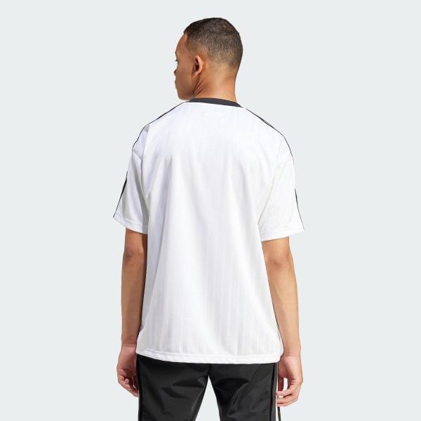 Adicolor Tee Product Image