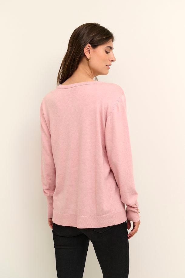 CUannemarie Knitted sweater Product Image