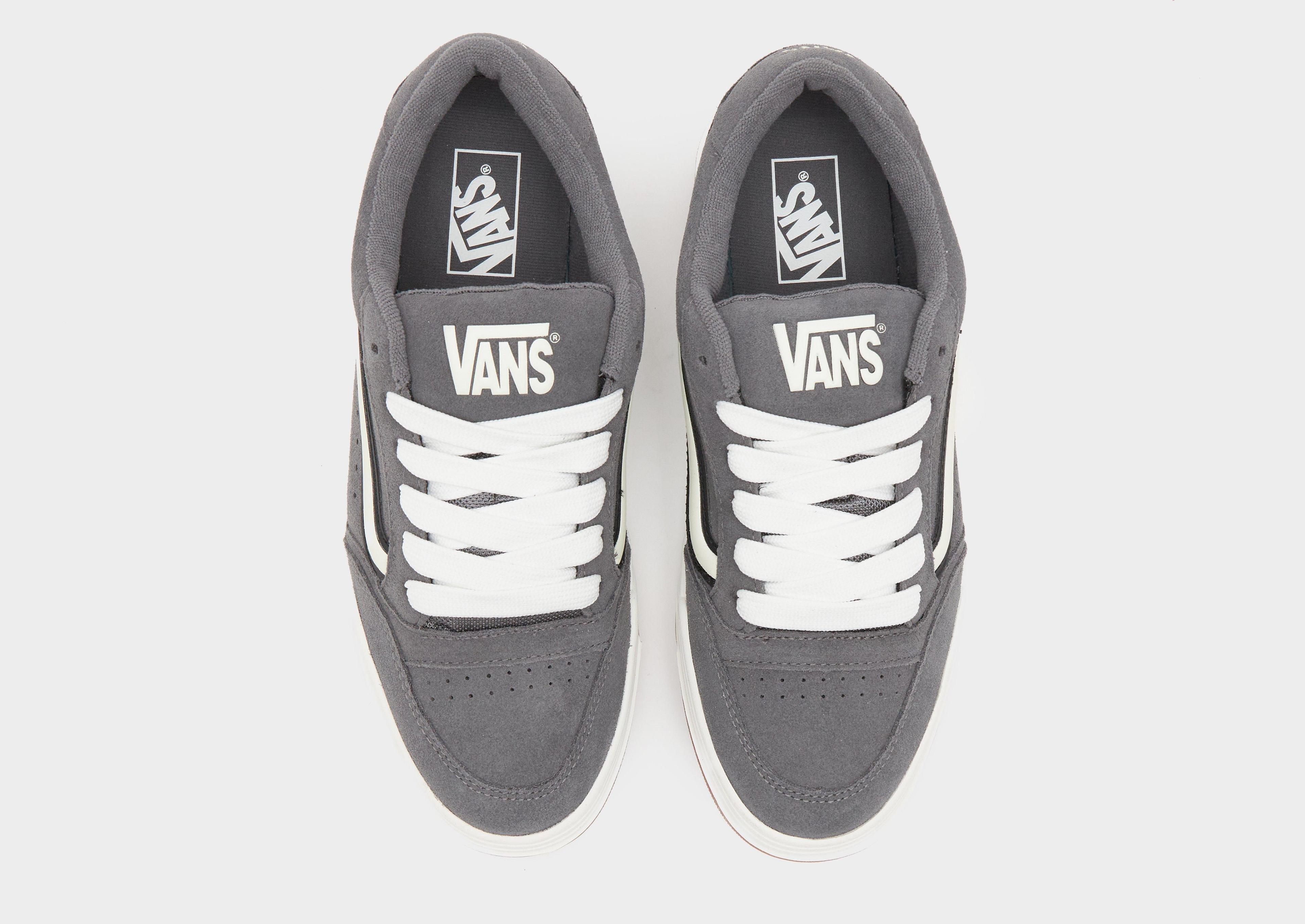 Vans Hylane Product Image