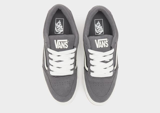 Vans Hylane Product Image