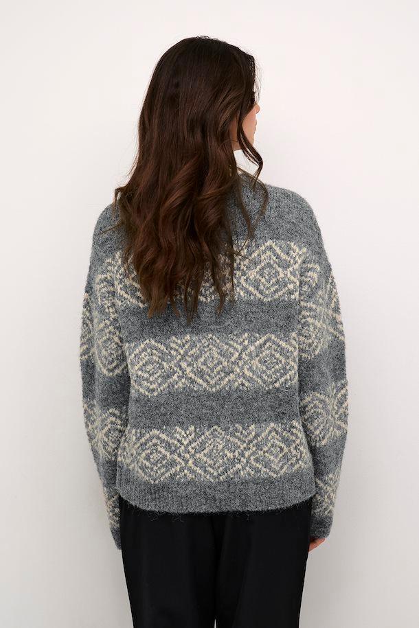 CUIona Pullover Product Image