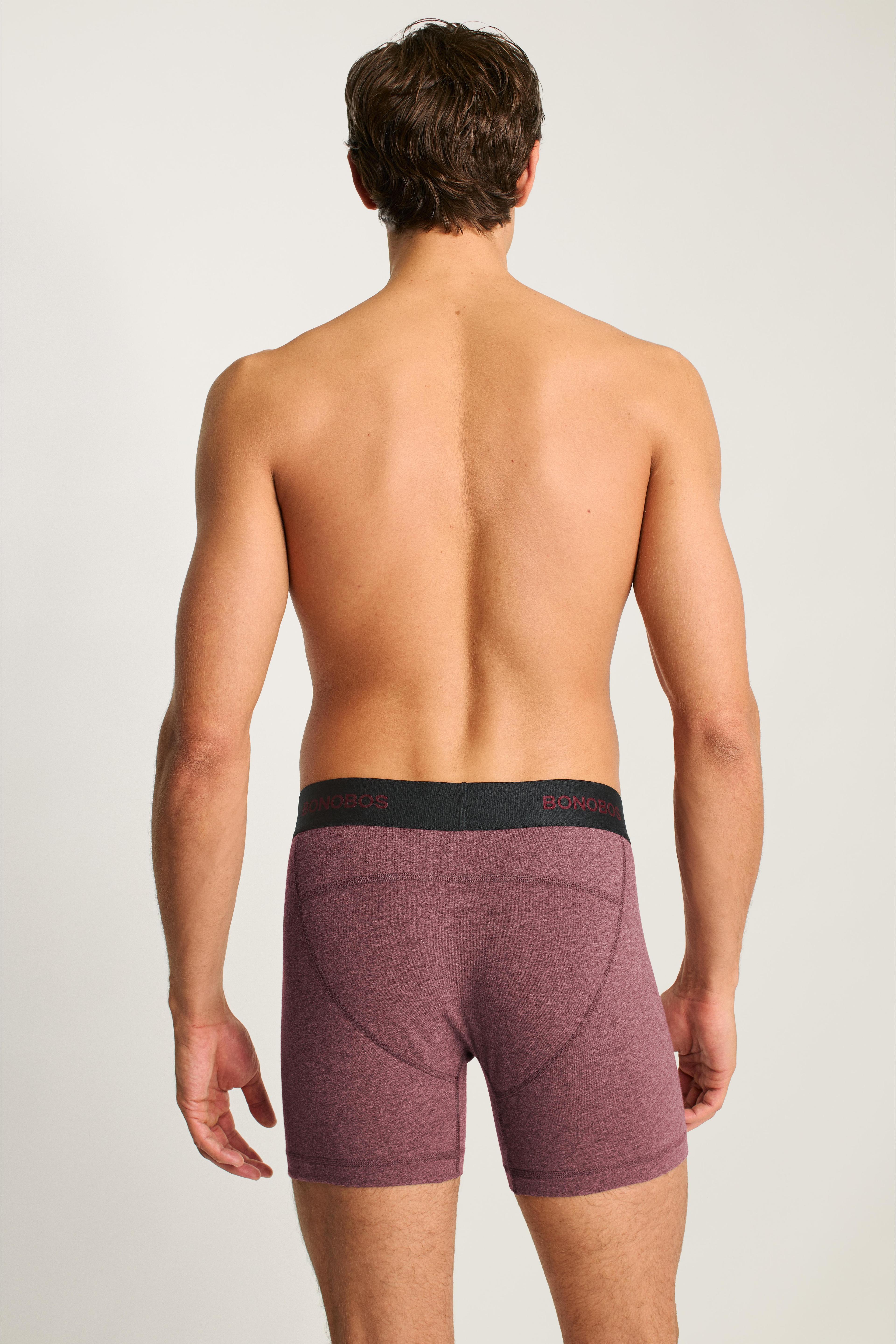 Supersoft Underwear Product Image