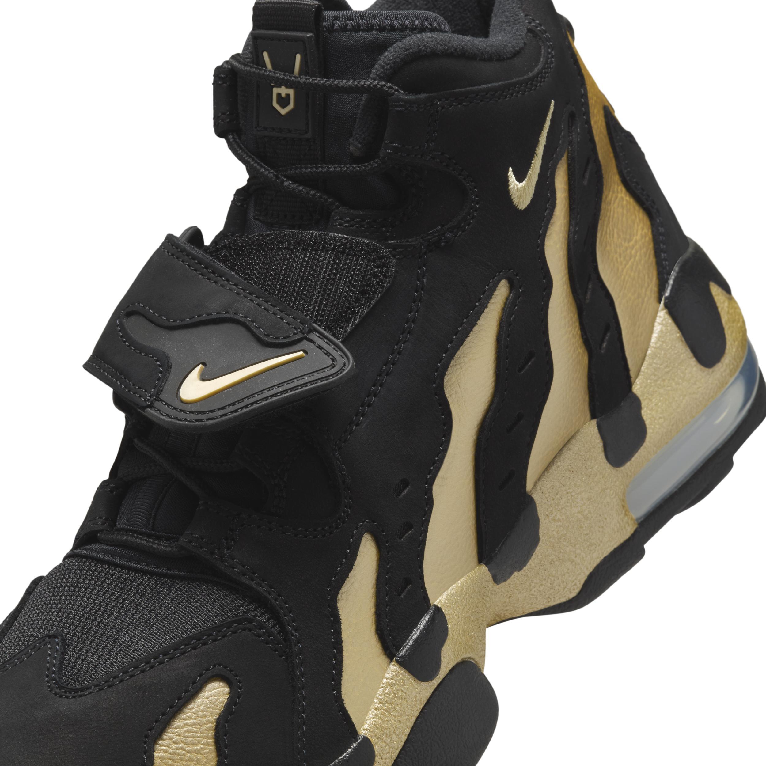 Nike Mens Air DT Max 96 Casual Shoes Product Image