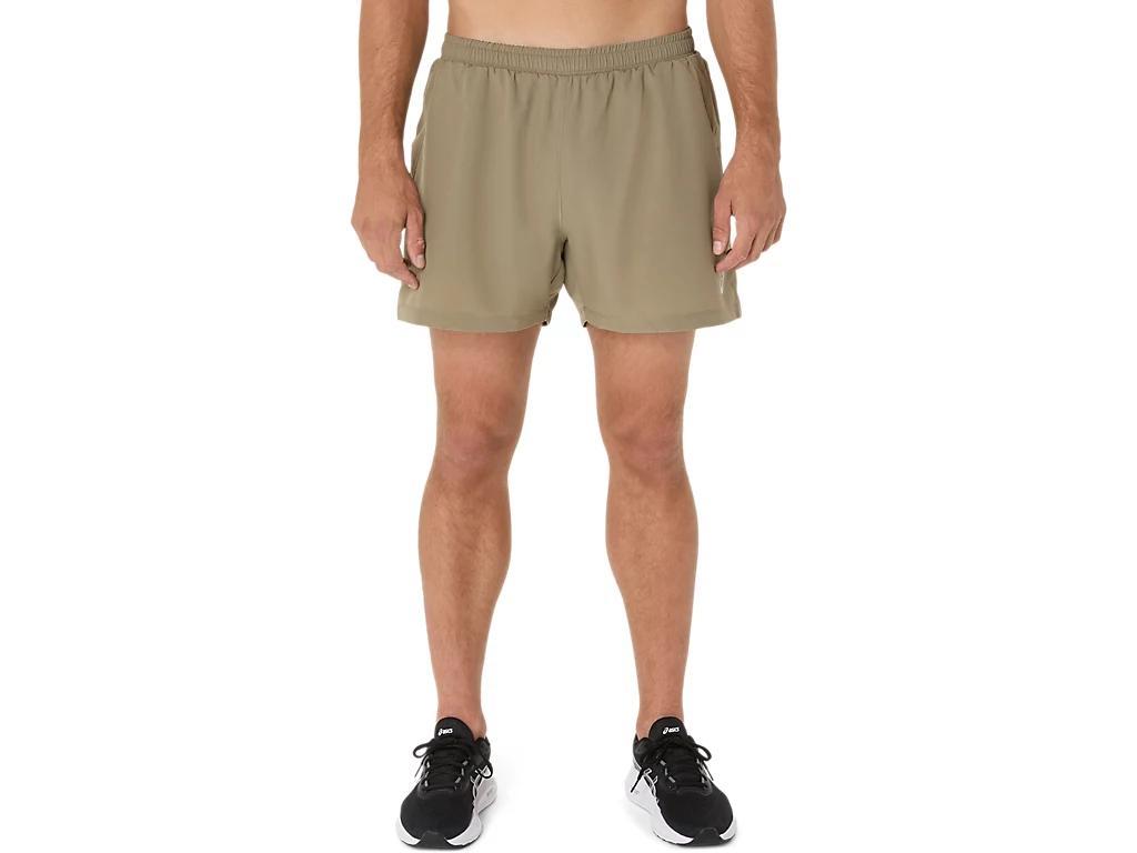 Mens 5In PR Lyte Short 2.0 Product Image