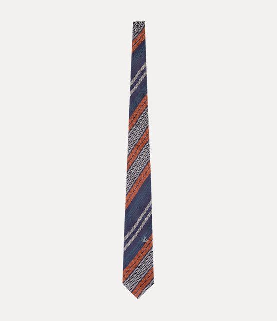 Herringbone Tie 8.5cm Product Image